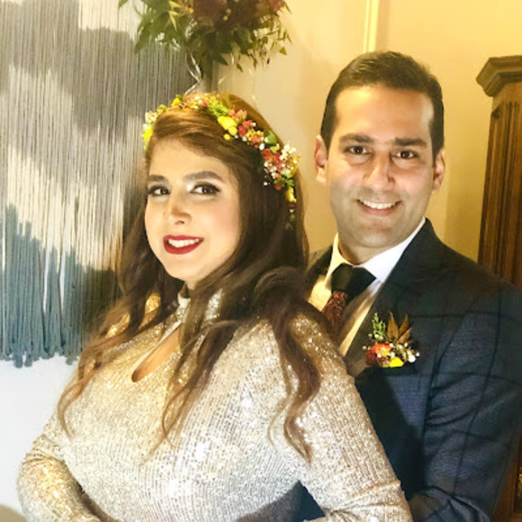 Meet your Posher, Seper - Picture 1 of 1